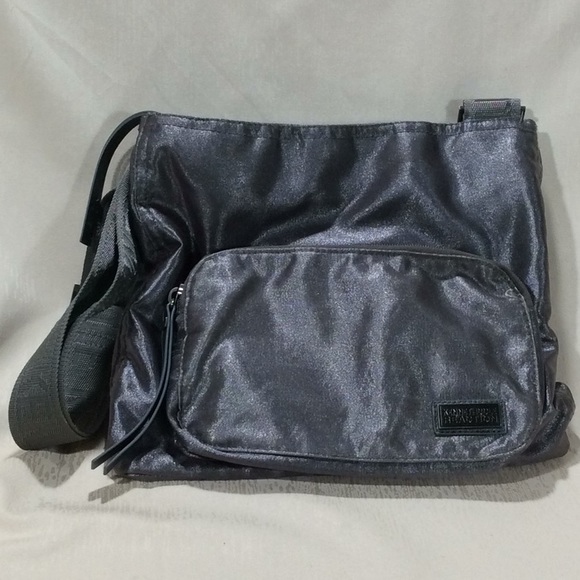 Cole Reaction Bags Cole Reaction Crossbody Purse Poshmark